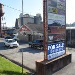seneca shopping center